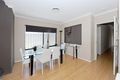 Property photo of 48A Woodrow Avenue Yokine WA 6060