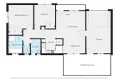 Property photo of 1/573 Heathwood Avenue Lavington NSW 2641