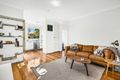 Property photo of 10/4 Pearson Street Gladesville NSW 2111