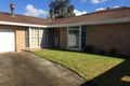 Property photo of 56 Livingstone Avenue Ingleburn NSW 2565