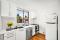 Property photo of 10/4 Pearson Street Gladesville NSW 2111