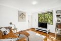 Property photo of 10/4 Pearson Street Gladesville NSW 2111