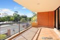 Property photo of 2/62-64 Fullagar Road Wentworthville NSW 2145