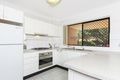 Property photo of 2/62-64 Fullagar Road Wentworthville NSW 2145