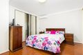 Property photo of 2/62-64 Fullagar Road Wentworthville NSW 2145