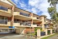 Property photo of 2/62-64 Fullagar Road Wentworthville NSW 2145
