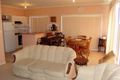 Property photo of 1 Greencrest Circuit Golden Grove SA 5125