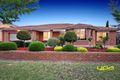 Property photo of 44 Nicholson Terrace Taylors Hill VIC 3037