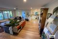 Property photo of 8/4 Durroon Court Ocean Shores NSW 2483