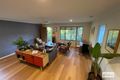 Property photo of 8/4 Durroon Court Ocean Shores NSW 2483