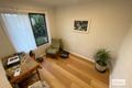 Property photo of 8/4 Durroon Court Ocean Shores NSW 2483
