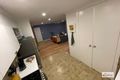 Property photo of 8/4 Durroon Court Ocean Shores NSW 2483