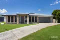Property photo of 16 Kylah Court Yamanto QLD 4305