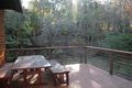 Property photo of 92 Craigend Street Leura NSW 2780