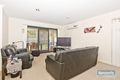 Property photo of 23 Eeles Drive Morayfield QLD 4506