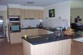 Property photo of 10 Greenway Place Deception Bay QLD 4508