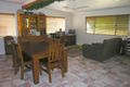 Property photo of 115 Willison Road Carlton NSW 2218