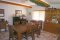 Property photo of 115 Willison Road Carlton NSW 2218