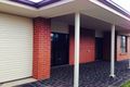 Property photo of 52 Pym Street Dudley Park SA 5008