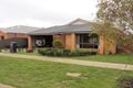 Property photo of 6 Jessie Evelyn Crescent Kyneton VIC 3444