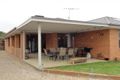 Property photo of 6 Jessie Evelyn Crescent Kyneton VIC 3444