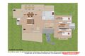 Property photo of 44 Silverleaves Avenue Silverleaves VIC 3922
