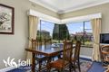 Property photo of 26 Augusta Road New Town TAS 7008