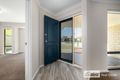 Property photo of 19 Brussels Circuit Port Kennedy WA 6172