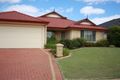 Property photo of 39 Fenchurch Street Alexander Heights WA 6064