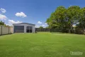 Property photo of 16 Kylah Court Yamanto QLD 4305