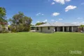 Property photo of 16 Kylah Court Yamanto QLD 4305