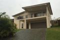 Property photo of 10 Rosemallow Avenue Upper Coomera QLD 4209