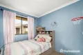 Property photo of 4/25 Abbey Road Armadale WA 6112