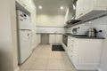 Property photo of 2/4 Koonawarra Street Clayton VIC 3168