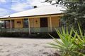 Property photo of 3 Albert Street Pyramid Hill VIC 3575