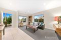 Property photo of 6 Heron Close Pakenham VIC 3810