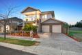 Property photo of 6 Heron Close Pakenham VIC 3810