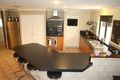 Property photo of 24 Kennack Vista Atwell WA 6164