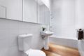 Property photo of 16 Sutton Street Carlton North VIC 3054