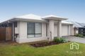Property photo of 7 Starling Street Deebing Heights QLD 4306