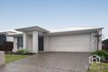 Property photo of 7 Starling Street Deebing Heights QLD 4306