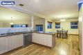 Property photo of 4 Woodgate Court Ferny Hills QLD 4055