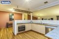 Property photo of 4 Woodgate Court Ferny Hills QLD 4055