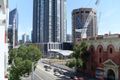 Property photo of 305/488 Swanston Street Carlton VIC 3053