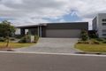 Property photo of 52 Rivina Circuit Coomera QLD 4209