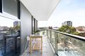 Property photo of 911/50-54 Claremont Street South Yarra VIC 3141