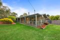 Property photo of 19 Fishermans Drive Blind Bight VIC 3980