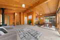 Property photo of 19 Fishermans Drive Blind Bight VIC 3980