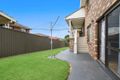 Property photo of 15 Telford Place Prairiewood NSW 2176