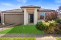 Property photo of 26 Stringybark Avenue Wallan VIC 3756